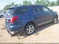 Photo 4 of 16 — 2017 Ford Explorer