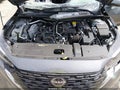 2025 Nissan Sentra — photo 10 of 16 | VIN 3N1AB8BV4SY207606