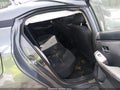 2025 Nissan Sentra — photo 8 of 16 | VIN 3N1AB8BV4SY207606