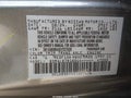 2025 Nissan Sentra — photo 9 of 16 | VIN 3N1AB8BV4SY207606