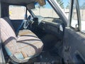 1991 Ford F-150 Lightning — photo 5 of 11 | VIN 1FTEF15Y7MKA37324