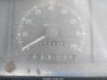 1991 Ford F-150 Lightning — photo 7 of 11 | VIN 1FTEF15Y7MKA37324