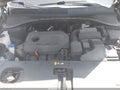 2018 Kia Sorento — photo 10 of 16 | VIN 5XYPG4A37JG349324
