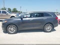 2018 Kia Sorento — photo 14 of 16 | VIN 5XYPG4A37JG349324