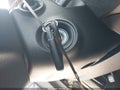 2018 Kia Sorento — photo 11 of 16 | VIN 5XYPG4A37JG349324