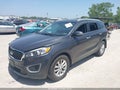 2018 Kia Sorento — photo 2 of 16 | VIN 5XYPG4A37JG349324