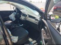 2018 Kia Sorento — photo 5 of 16 | VIN 5XYPG4A37JG349324