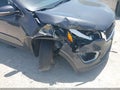 2018 Kia Sorento — photo 6 of 16 | VIN 5XYPG4A37JG349324