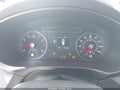 2018 Kia Sorento — photo 7 of 16 | VIN 5XYPG4A37JG349324