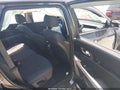 2018 Kia Sorento — photo 8 of 16 | VIN 5XYPG4A37JG349324