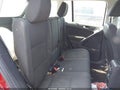 Photo 8 of 11 — 2014 Volkswagen Tiguan
