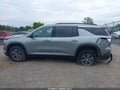 Photo 13 of 19 — 2026 Chevrolet Traverse