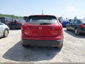 Photo 16 of 16 — 2018 Nissan Rogue Sport