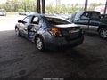 Photo 3 of 16 — 2010 Nissan Altima