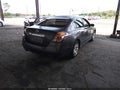 Photo 4 of 16 — 2010 Nissan Altima