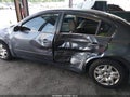 Photo 6 of 16 — 2010 Nissan Altima
