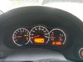 Photo 7 of 16 — 2010 Nissan Altima