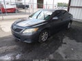 Photo 2 of 16 — 2011 Toyota Camry