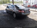 Photo 3 of 16 — 2011 Toyota Camry