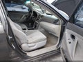 Photo 5 of 16 — 2011 Toyota Camry