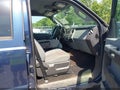 2013 Ford F-550 Super Duty — photo 5 of 16 | VIN 1FT7W2B63DEB16618
