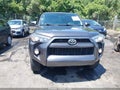 2019 Toyota 4Runner — photo 12 of 16 | VIN JTEBU5JR0K5659575