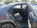 Photo 8 of 21 — 2016 Toyota Corolla