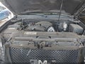 Photo 10 of 12 — 2008 GMC Yukon