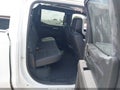 2023 GMC Sierra 1500 — photo 8 of 17 | VIN 3GTUUDE87PG286902