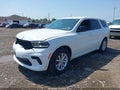 Photo 2 of 17 — 2026 Dodge Durango