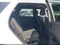 Photo 8 of 17 — 2026 Dodge Durango