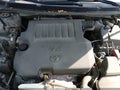 Photo 10 of 19 — 2013 Toyota Avalon