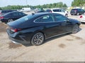 Photo 4 of 16 — 2026 Hyundai Sonata Hybrid