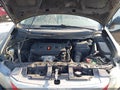 Photo 10 of 13 — 2012 Honda Civic