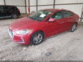 Photo 2 of 16 — 2017 Hyundai Elantra