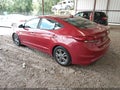 Photo 3 of 16 — 2017 Hyundai Elantra