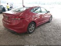 Photo 4 of 16 — 2017 Hyundai Elantra