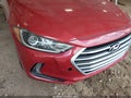 Photo 6 of 16 — 2017 Hyundai Elantra