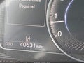 2022 Lexus ES 350 — photo 15 of 16 | VIN 58ADZ1B14NU135070