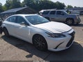 2022 Lexus ES 350 — photo 1 of 16 | VIN 58ADZ1B14NU135070
