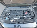 Photo 10 of 16 — 2019 Honda Accord