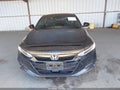 Photo 12 of 16 — 2019 Honda Accord