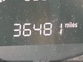 2020 Chevrolet Spark — photo 15 of 18 | VIN KL8CB6SA9LC463427