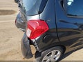 2020 Chevrolet Spark — photo 18 of 18 | VIN KL8CB6SA9LC463427