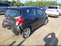 2020 Chevrolet Spark — photo 4 of 18 | VIN KL8CB6SA9LC463427