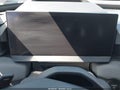2026 Toyota RAV4 — photo 16 of 17 | VIN JTM7ERAV9TD003796