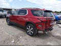 2023 Chevrolet Traverse — photo 3 of 19 | VIN 1GNERHKW9PJ228523
