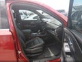 2023 Chevrolet Traverse — photo 5 of 19 | VIN 1GNERHKW9PJ228523