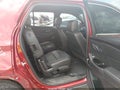 2023 Chevrolet Traverse — photo 8 of 19 | VIN 1GNERHKW9PJ228523