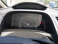 2010 Honda Civic — photo 7 of 17 | VIN 19XFA1F91AE000343